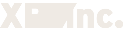 logo-parceiros-wealth-WHITE-12