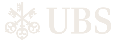 logo-parceiros-wealth-WHITE-13