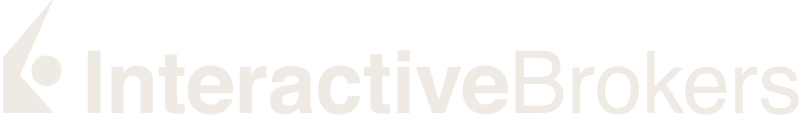 logo-parceiros-wealth-WHITE-15