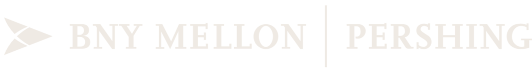 logo-parceiros-wealth-WHITE-16