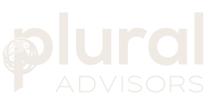 logo-parceiros-wealth-WHITE-17