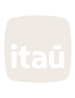 logo-parceiros-wealth-itau2