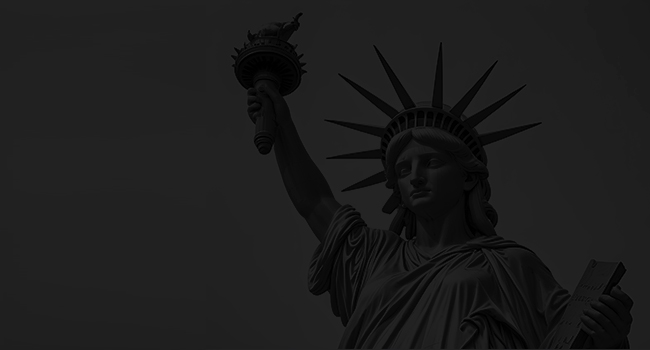 Liberta Wealth Consultoria de Valores Mobiliarios Ltda