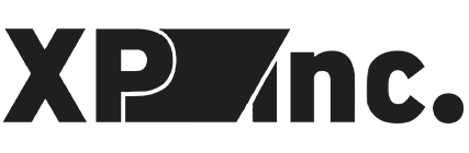 logo-parceiros-wealth-2026-12