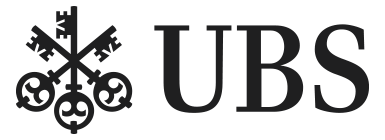 logo-parceiros-wealth-2026-13
