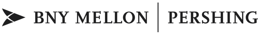 logo-parceiros-wealth-2026-16