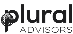 logo-parceiros-wealth-2026-17
