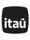 logo-parceiros-wealth-2026-itau2