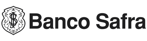 logo-parceiros-wealth-2026-safra