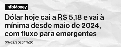 lp-futurodolar-reportagem 1