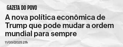 lp-futurodolar-reportagem2