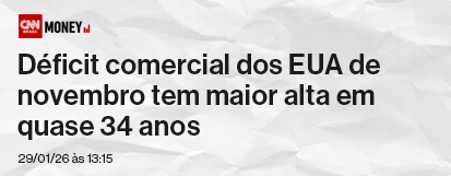 lp-futurodolar-reportagem3