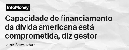 lp-futurodolar-reportagem4