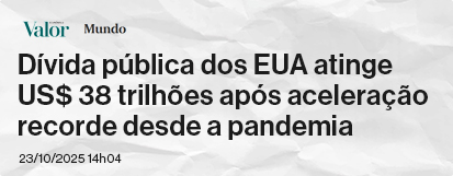 lp-futurodolar-reportagem5
